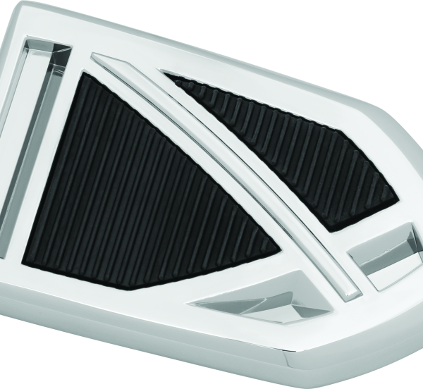 Kuryakyn 5748