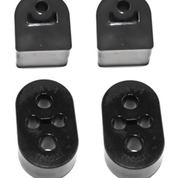 Torque Solution TS-EH-G37