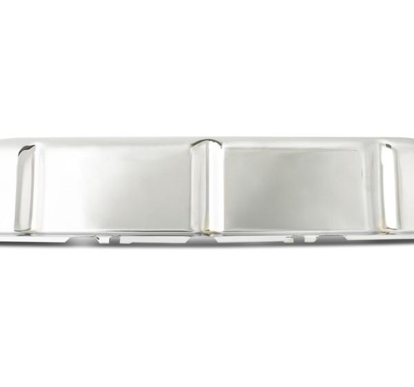 Ford Racing 302-071
