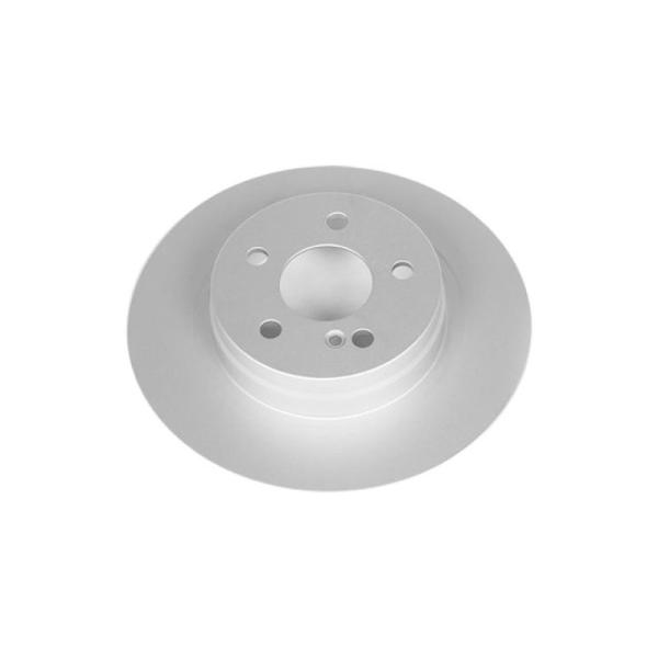 PSB Evolution Coated Rotor PowerStop EBR1047EVC