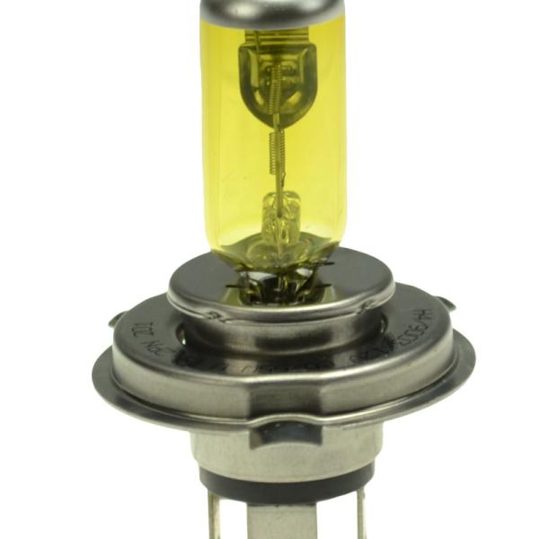 Hella H71070682