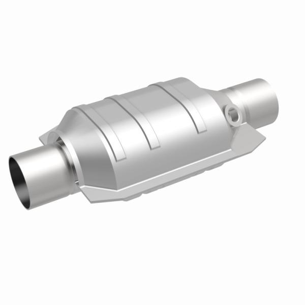 Magnaflow 441334