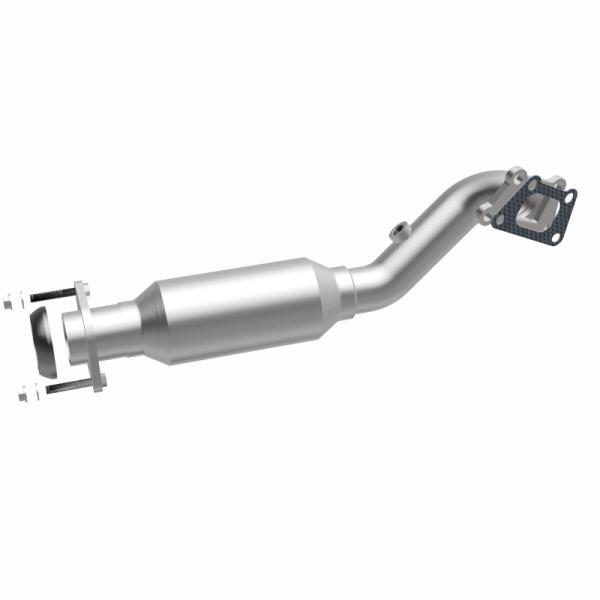 MAG Converter Direct Fit Magnaflow 551548