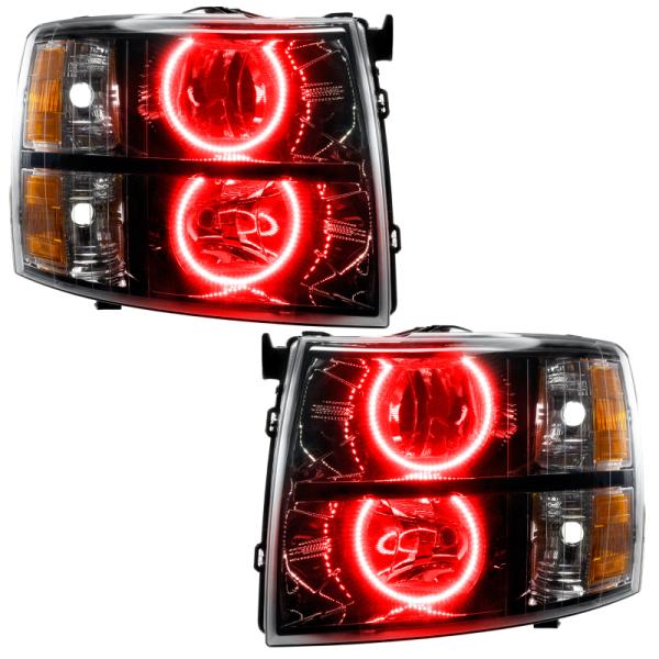 ORACLE Lighting 7105-003