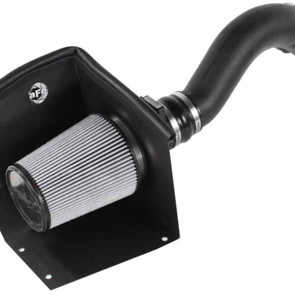 aFe 51-10092