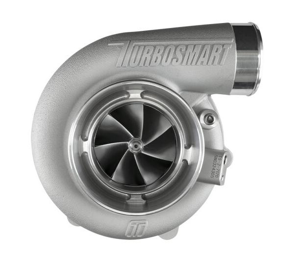 TS Turbochargers Turbosmart TS-2-7170B-T4096E