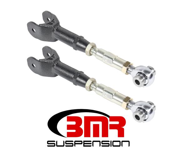 BMR Suspension UTCA060H