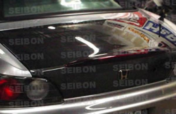 Seibon TL0005HDS2K