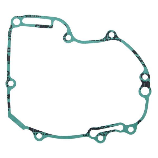 Vertex Pistons 816100