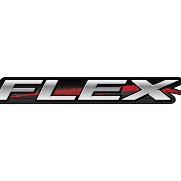 Undercover FX21024