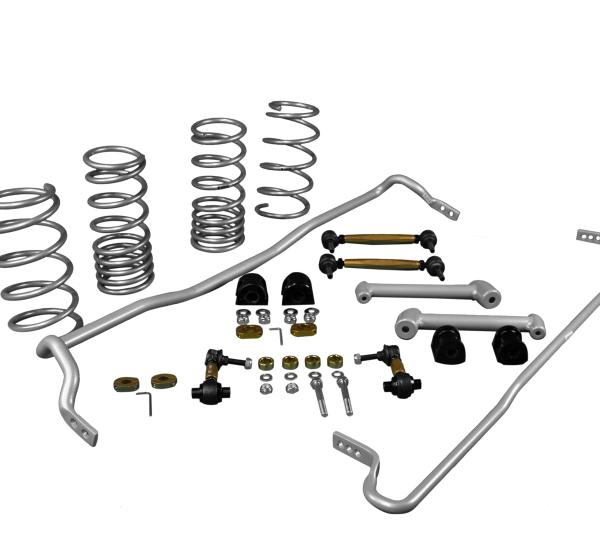 Whiteline GS1-SUB006