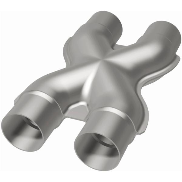 Magnaflow 10790
