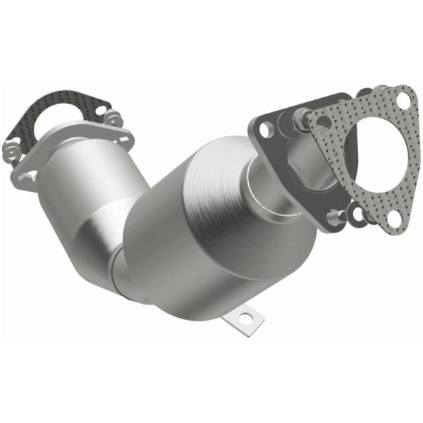 MAG Converter Direct Fit Magnaflow 5411045