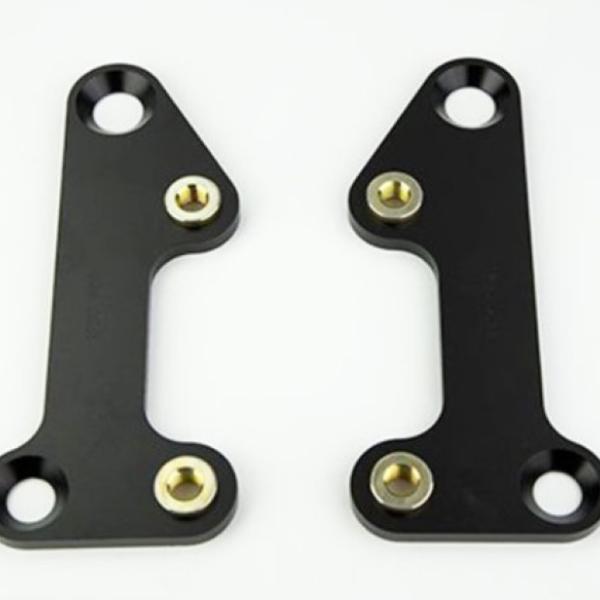 Wilwood 249-1254/55