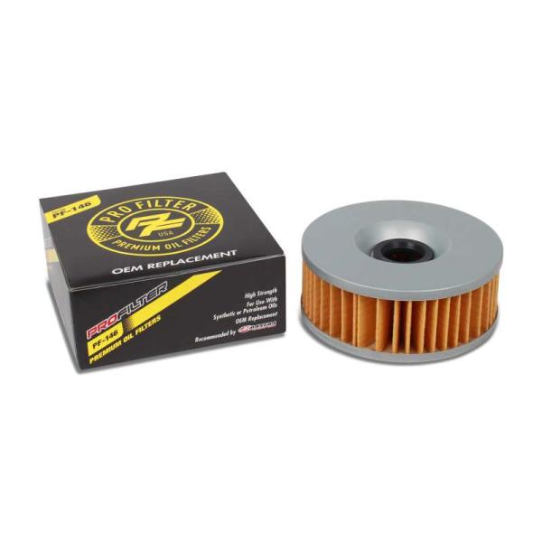 ProFilter PF-146