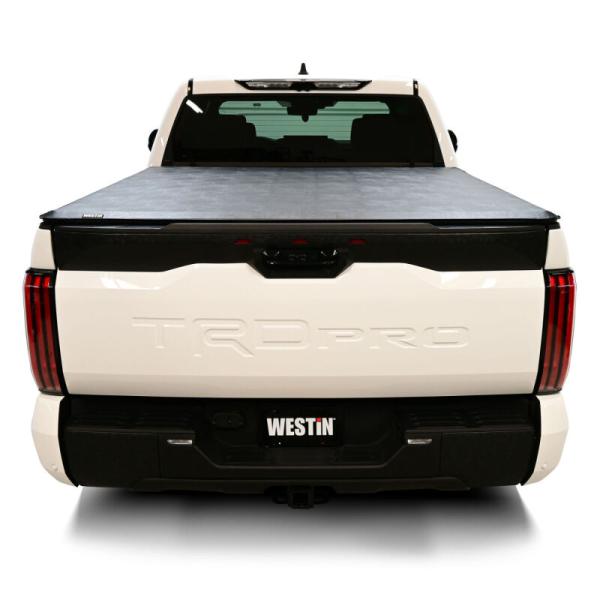 Westin 19-10285