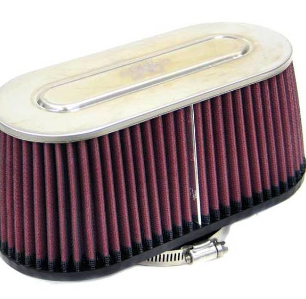 K&N Engineering 59-5005