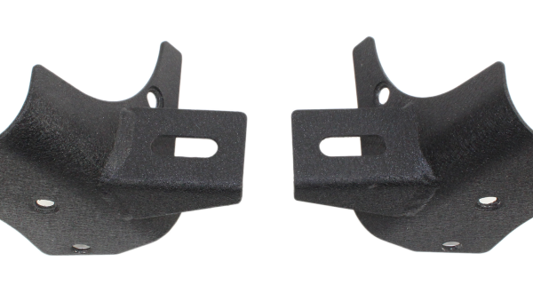 Fishbone Offroad FB21031