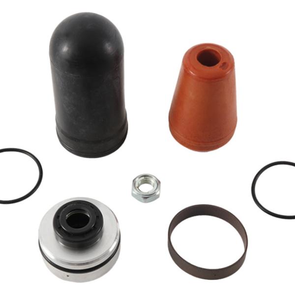 Pivot Works PWSHR-Y04-000