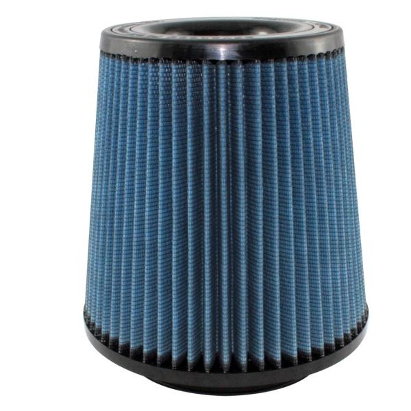 AFE Universal Pro-5 R Filter aFe 24-91026