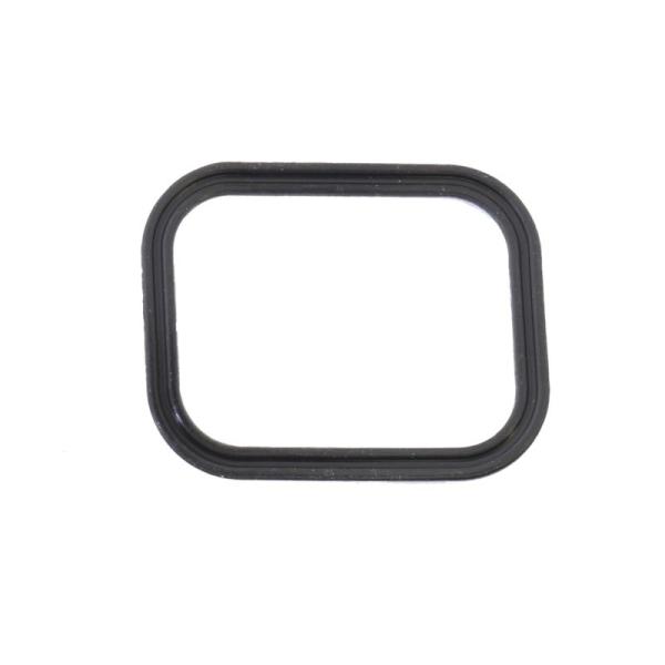 Athena S410195015016