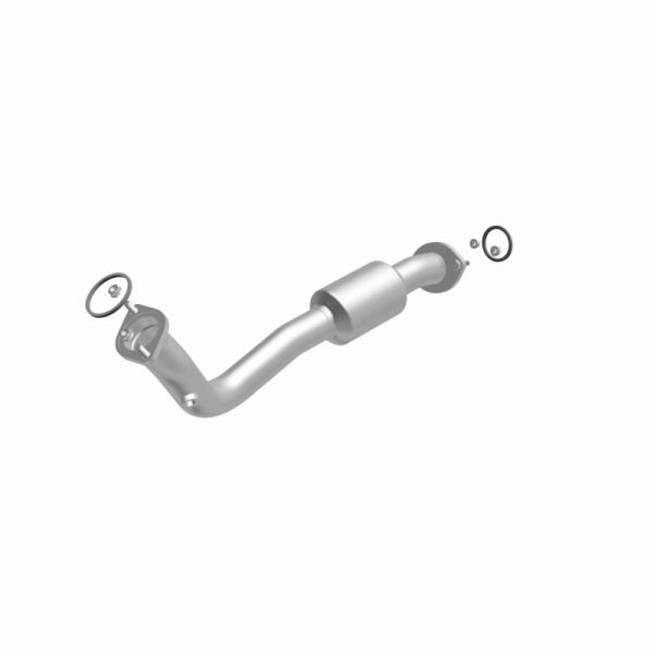 Magnaflow 52543
