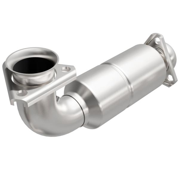 Magnaflow 23409