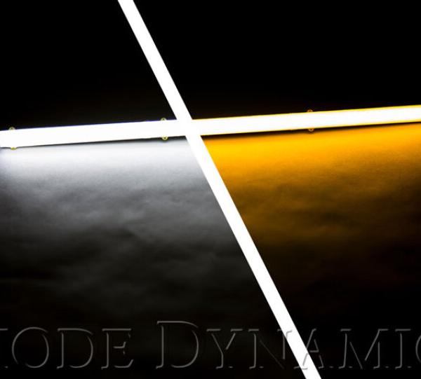 Diode Dynamics DD2136