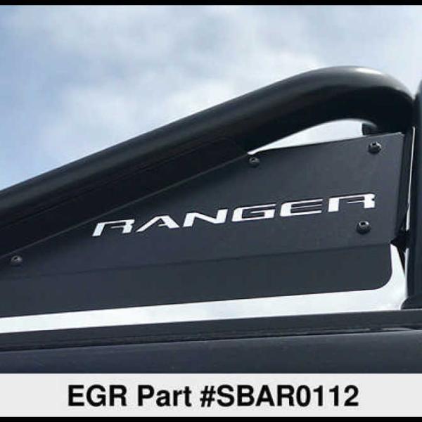 EGR SBAR0112