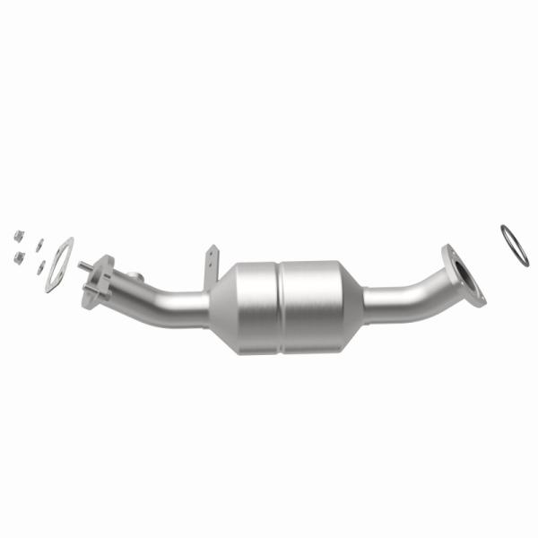 Magnaflow 4561049