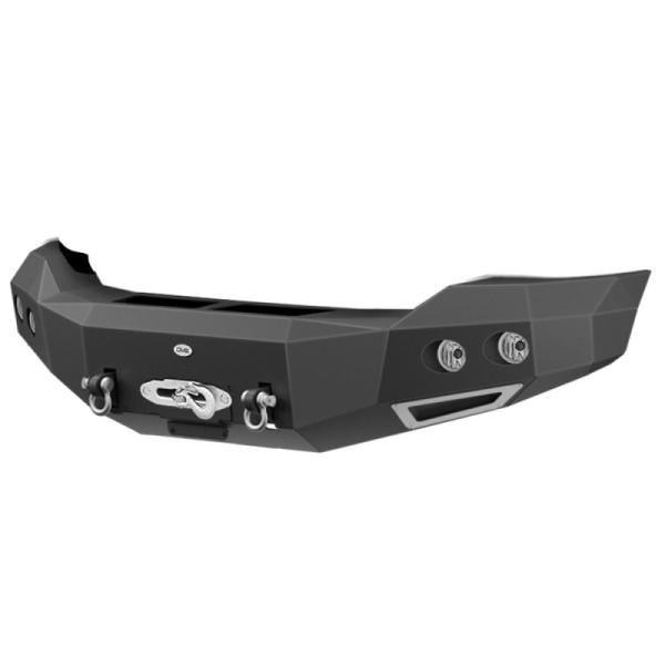 DV8 Offroad FBFF2-01
