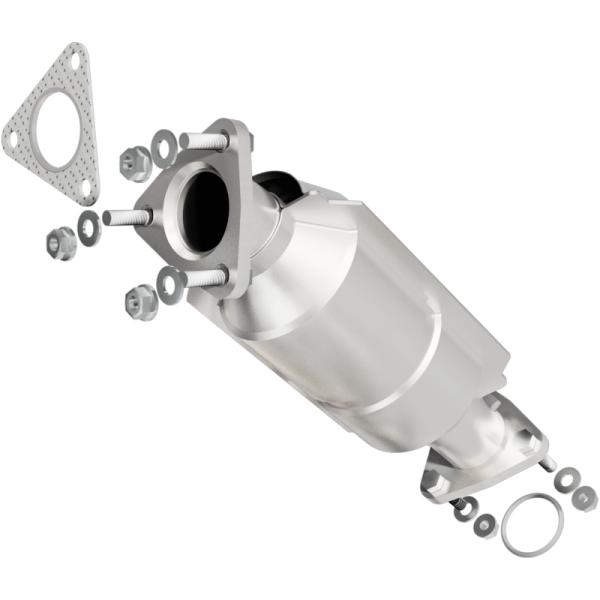 MAG Converter Direct Fit Magnaflow 447199