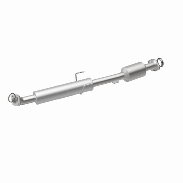 Magnaflow 5592547
