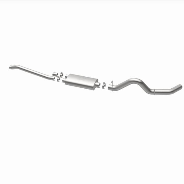 Magnaflow 15716
