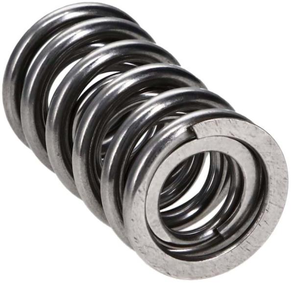 Manley Performance 26362334KS