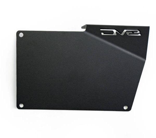 DV8 Offroad LPBR-02