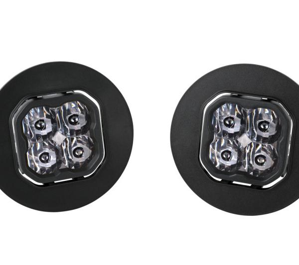 Diode Dynamics DD6667