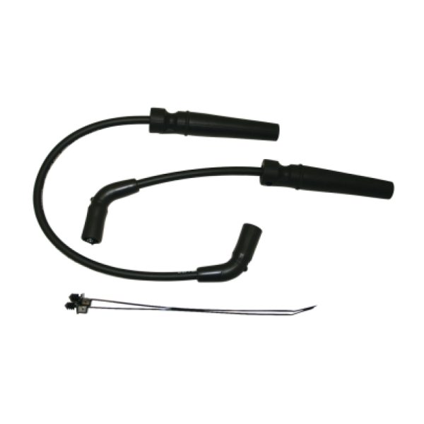 MOR Powersports Wire Sets Moroso 28642