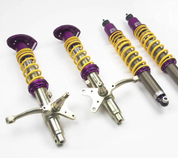 KW Clubsport Kit KW 35271864
