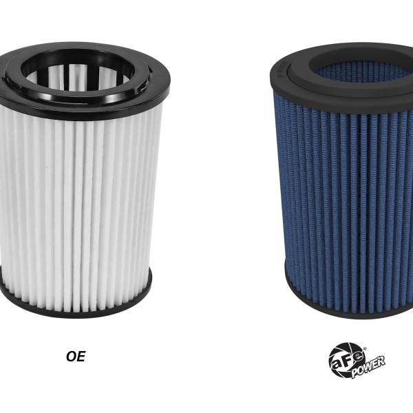 AFE Magnum FLOW OE Repacement Filters aFe 10-10403R