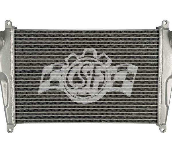 CSF 6050