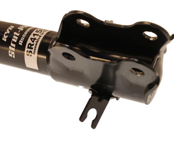 KYB SR4156