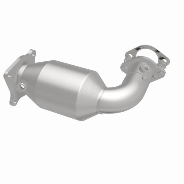 MAG Converter Direct Fit Magnaflow 5481621