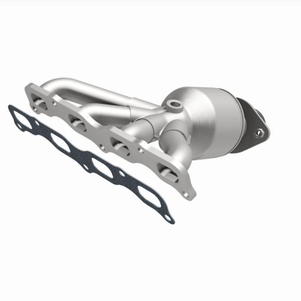 Magnaflow 290103