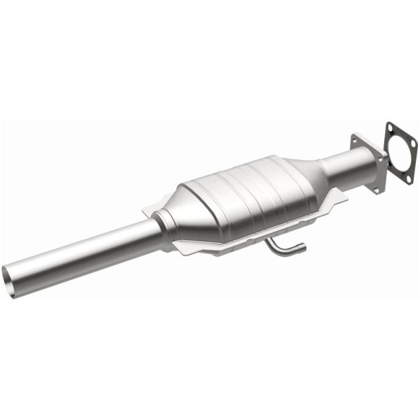 Magnaflow 3391224