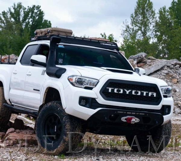 Diode Dynamics DD6374