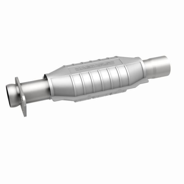 MAG Converter Direct Fit Magnaflow 23494