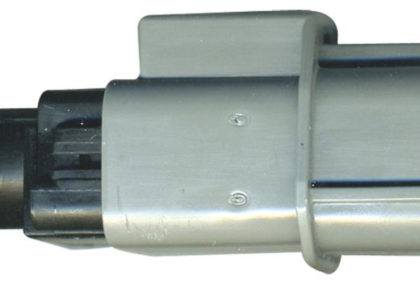 NGK 24572