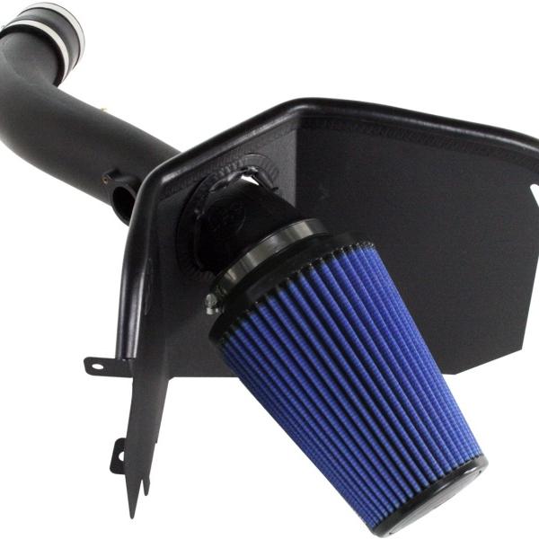 AFE P5R Air Intake aFe 54-11502