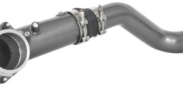 AEM Induction 26-3005C